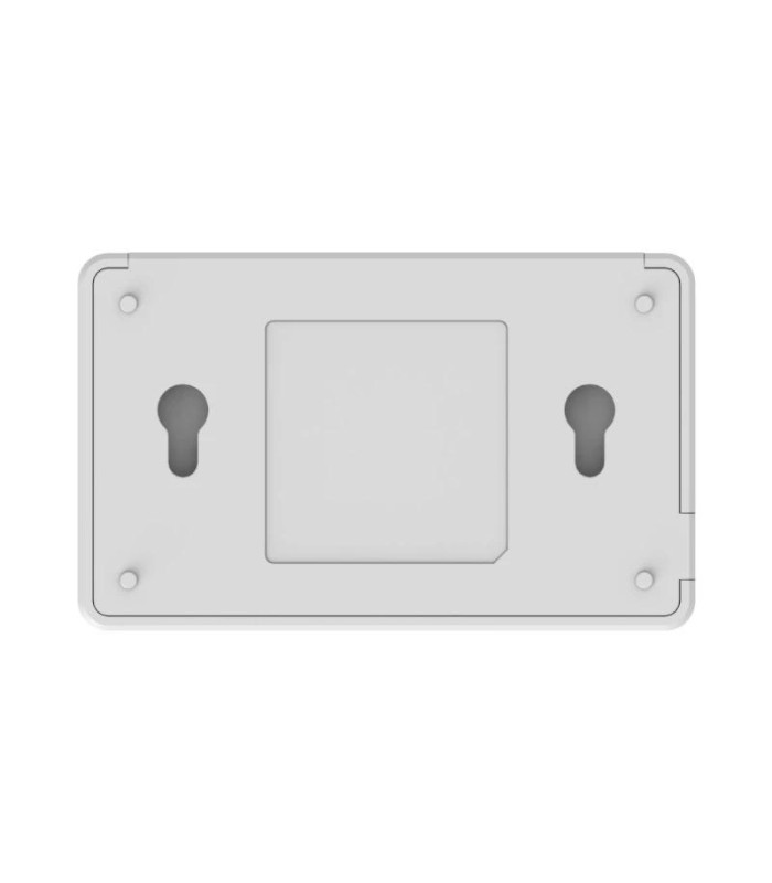 Reyee Unmanaged Switch 5xGb RJ45 Plastic Case