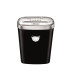 Fellowes Destructora 53C corte  partículas  4x38mm