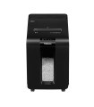 Fellowes Destructora AutoMx100M Mini-CORTE4x10mm