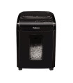 Fellowes Destructora 10M