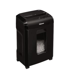 Fellowes Destructora 10M