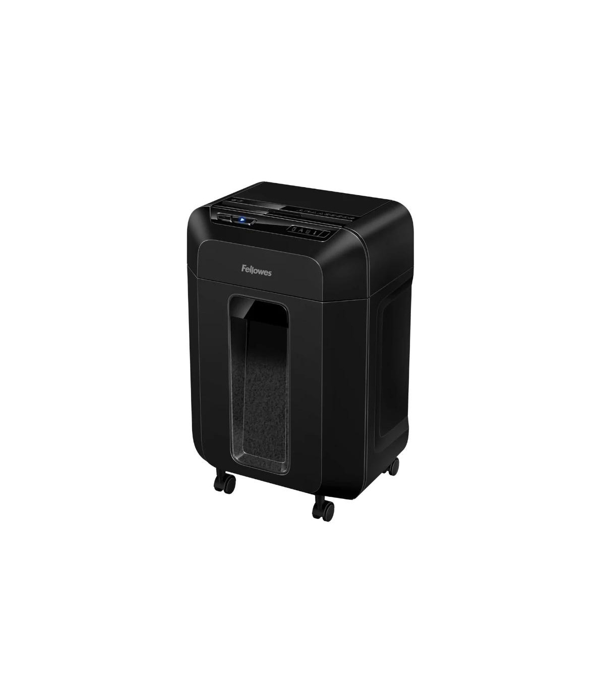 Fellowes Destructora Automática Automax 80