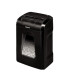 Fellowes Destructora 12C