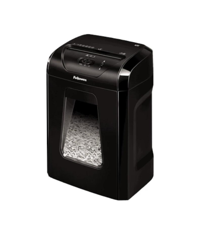 Fellowes Destructora 12C