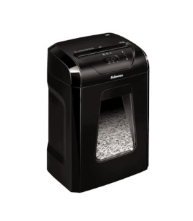 Fellowes Destructora 12C