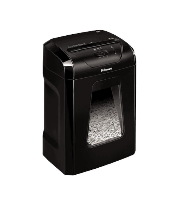 Fellowes Destructora 12C