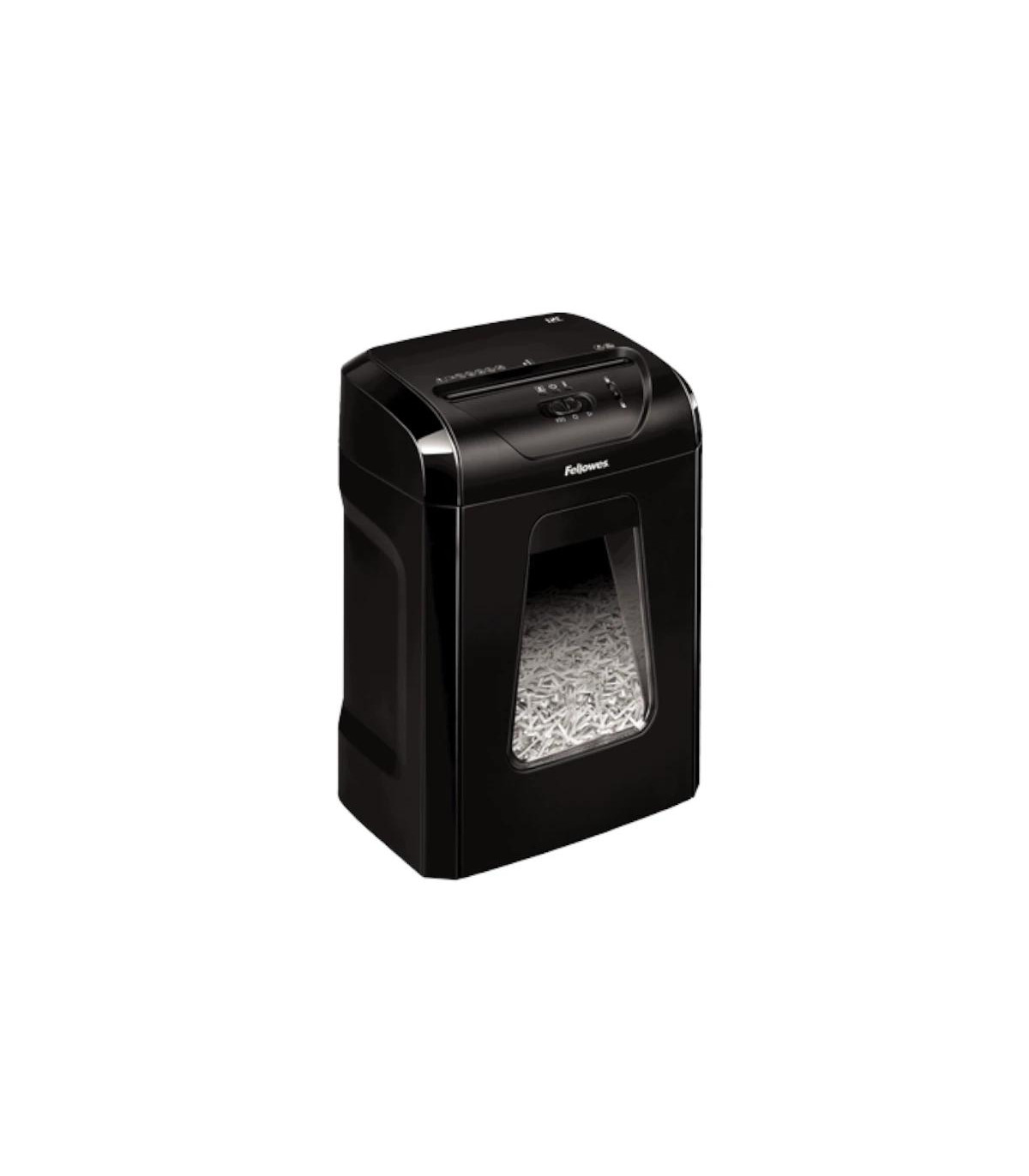 Fellowes Destructora 12C