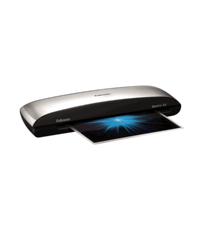 Fellowes Plastificadora Spectra A3