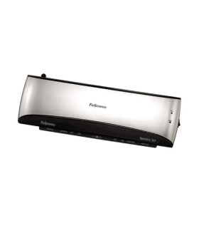 Fellowes Plastificadora Spectra A3