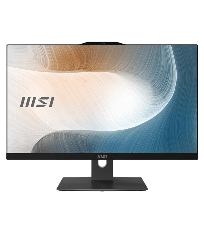 MSI AM242TP-1239ES i7-1255U 16 512 W11P 24" tac.N