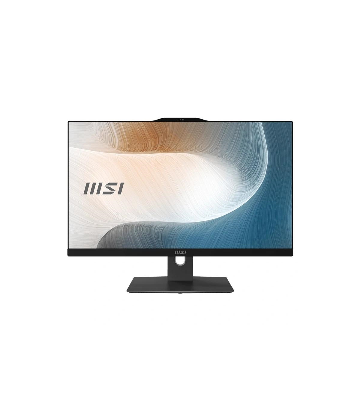 MSI AM242TP-1239ES i7-1255U 16 512 W11P 24" tac.N