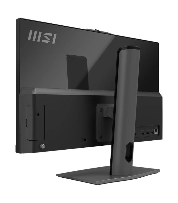 MSI AM242P-1241ES i7-1255U 16GB 512 DOS 24" Negro