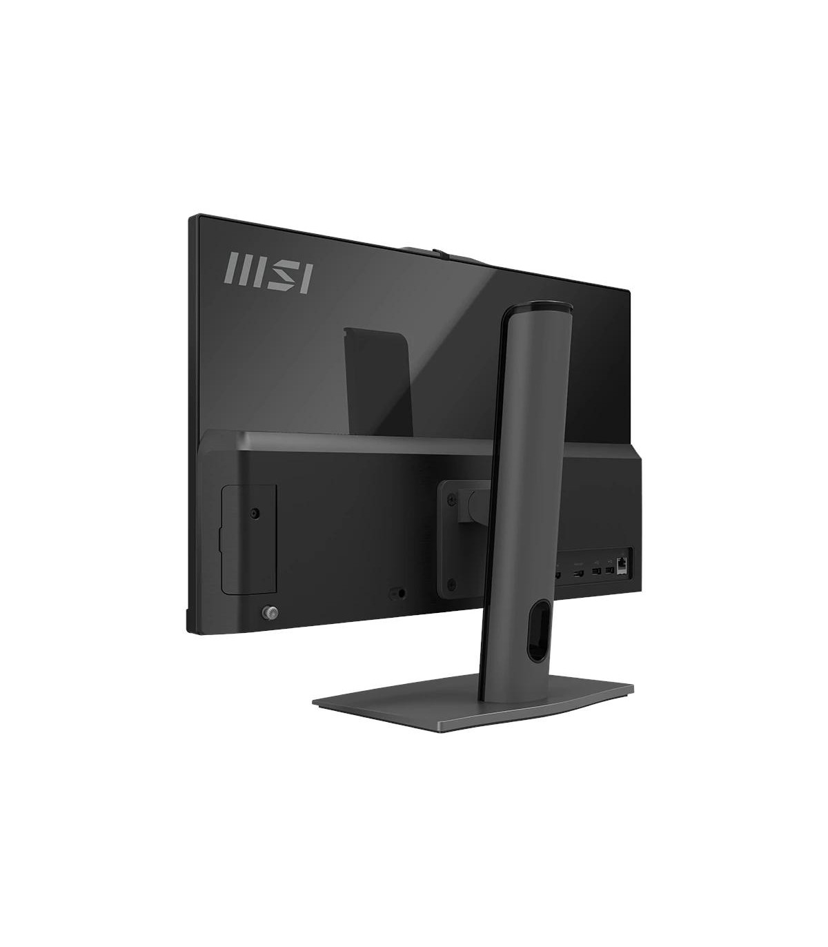 MSI AM242P-1241ES i7-1255U 16GB 512 DOS 24" Negro