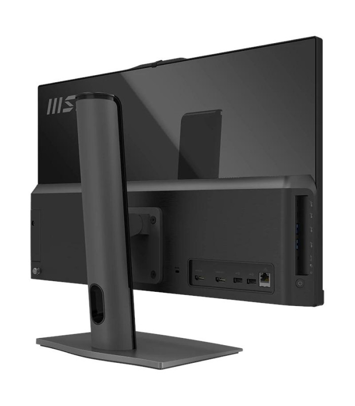 MSI AM242P-1241ES i7-1255U 16GB 512 DOS 24" Negro