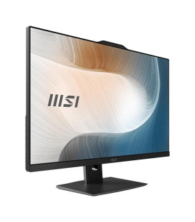 MSI AM272P-888ES C7-150U 16GB 512 W11P 27" Negro