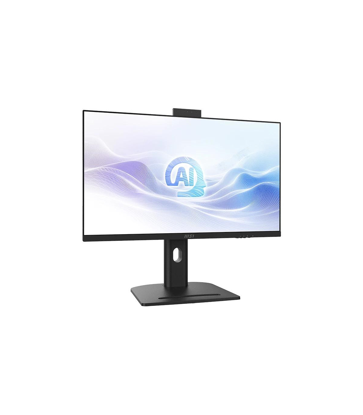 MSI AM273QP AI-051ES U7-155H 32GB 1TB W11P 27" Neg