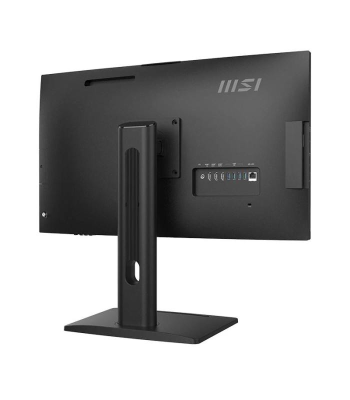 MSI AM273QP AI-051ES U7-155H 32GB 1TB W11P 27" Neg