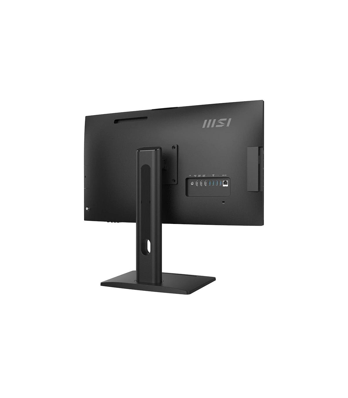 MSI AM273QP AI-051ES U7-155H 32GB 1TB W11P 27" Neg