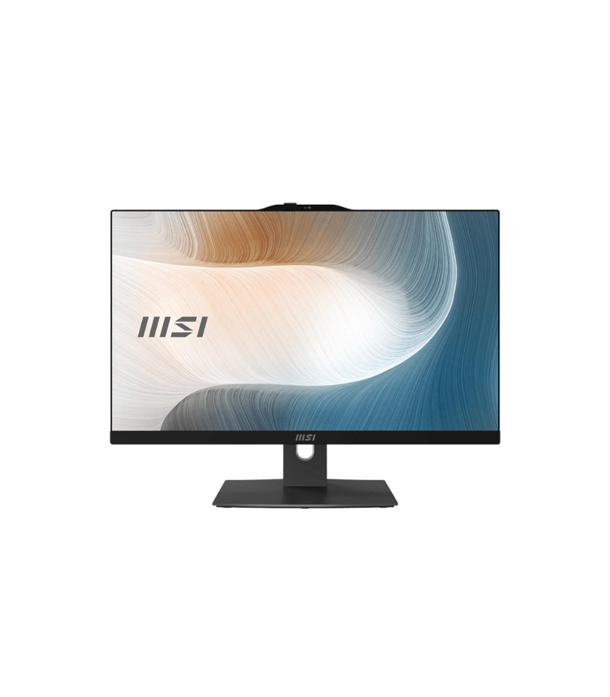 MSI AM242TP-1286XES i5-120U 16GB 512 DOS 24" tac.N