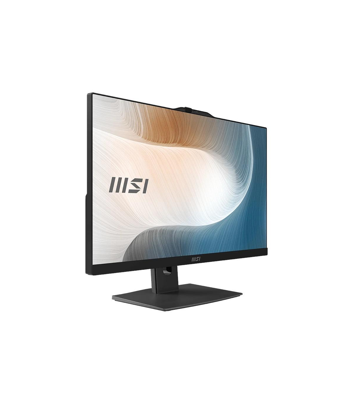 MSI AM242TP-1286XES i5-120U 16GB 512 DOS 24" tac.N