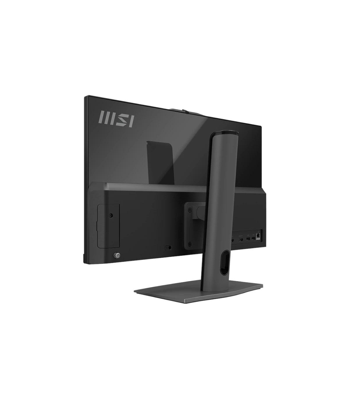 MSI AM242TP-1286XES i5-120U 16GB 512 DOS 24" tac.N