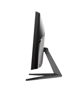 MSI Pro AP222T-449ES i5-14400 8 256 W11P 22" tac.N