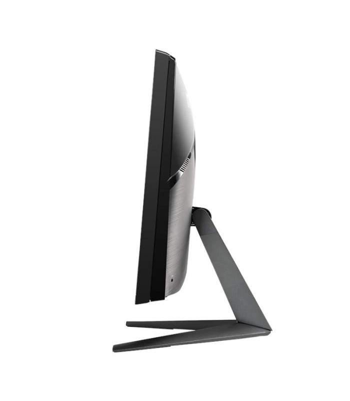 MSI Pro AP222T-449ES i5-14400 8 256 W11P 22" tac.N