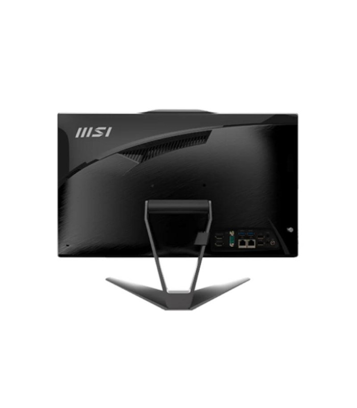 MSI Pro AP222T-449ES i5-14400 8 256 W11P 22" tac.N