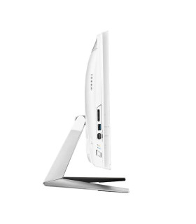 MSI Pro AP222T-435EU G7400 4GB 128 W11P 22" tac.B