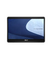 Asus E1600WKAT-BMR135M N4500 8GB 256GB DOS 15.6"
