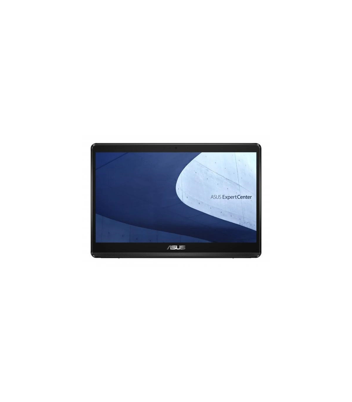 Asus E1600WKAT-BMR135M N4500 8GB 256GB DOS 15.6"