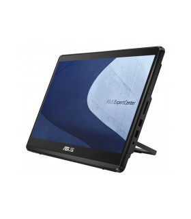 Asus E1600WKAT-BMR135M N4500 8GB 256GB DOS 15.6"