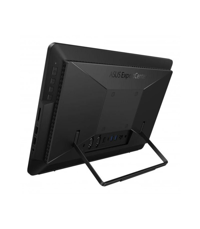 Asus E1600WKAT-BMR135M N4500 8GB 256GB DOS 15.6"