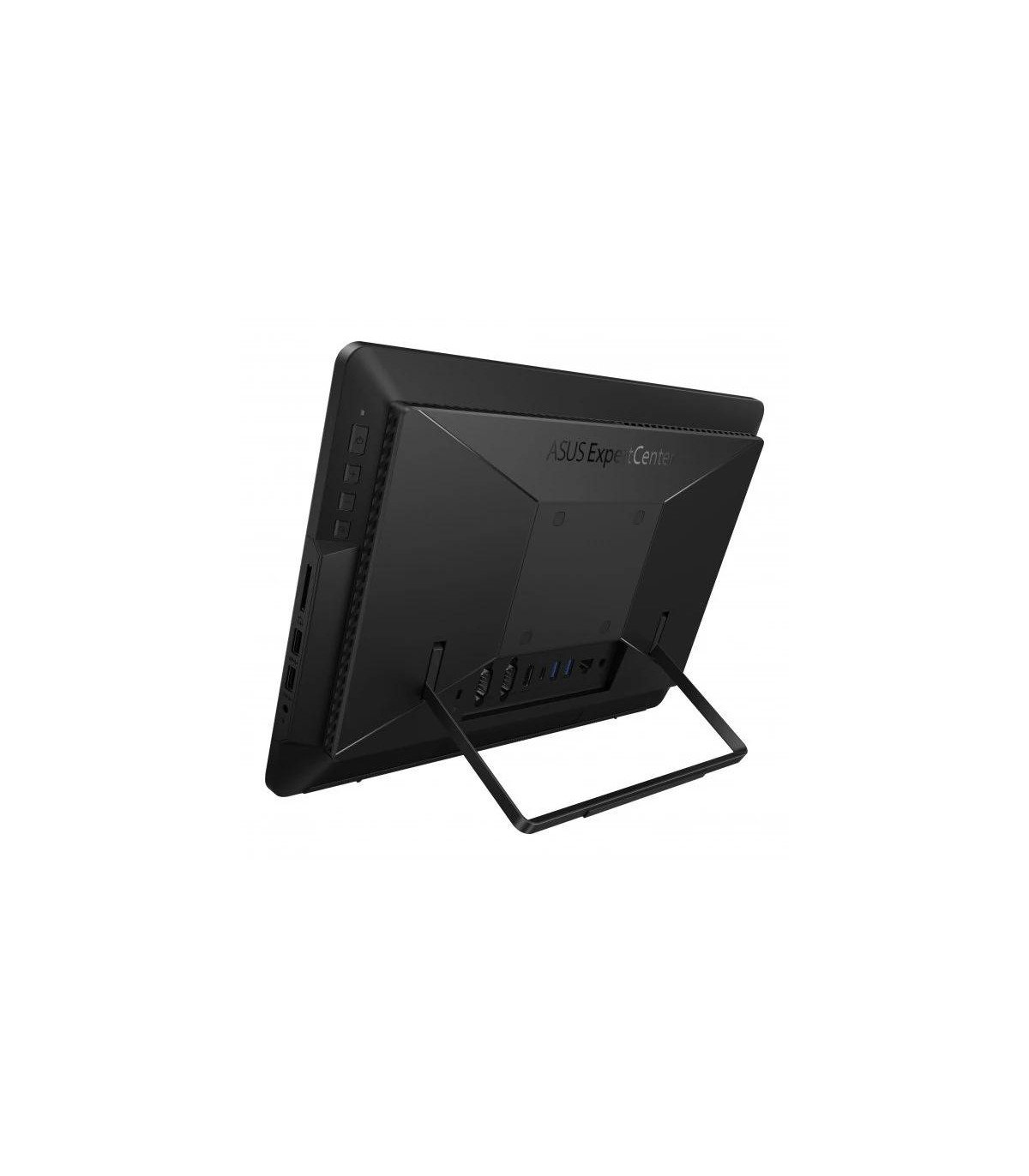 Asus E1600WKAT-BMR135M N4500 8GB 256GB DOS 15.6"