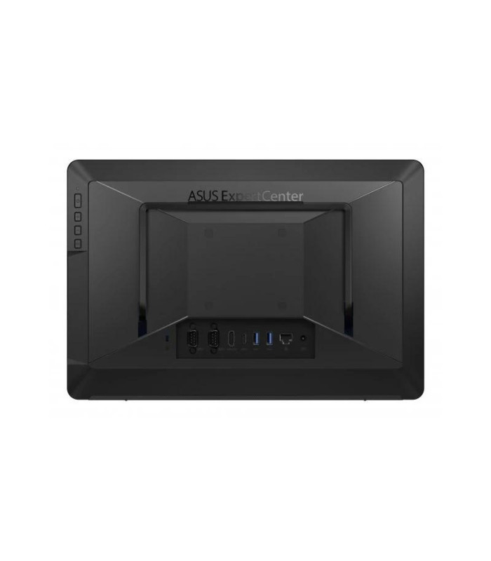 Asus E1600WKAT-BMR135M N4500 8GB 256GB DOS 15.6"