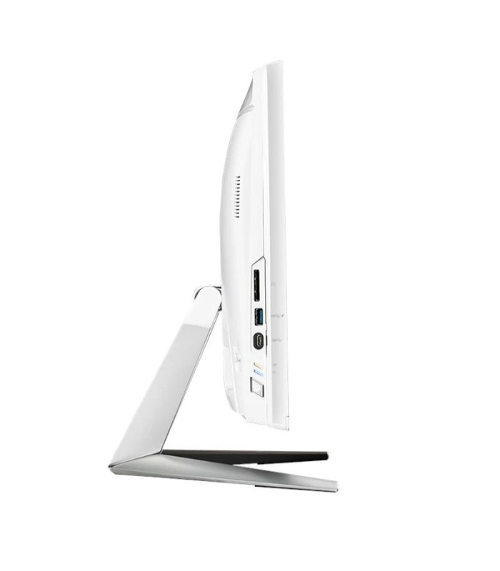 MSI Pro AP222T-490EU i3-14100 8 256 W11H 22" tac.B