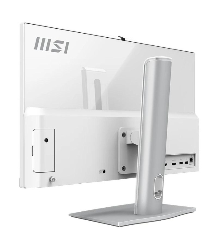 MSI AM242P-2202EU i7-150U 16GB 512 DOS 24" Blanco