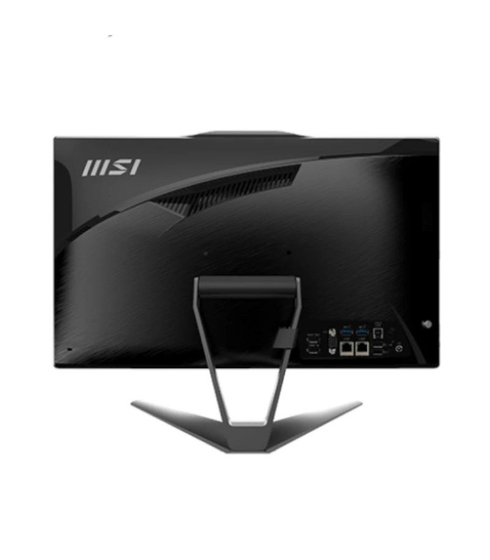 MSI Pro AP222T-495EU i3-14100 8 256 W11H 22"tac.N
