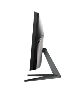 MSI Pro AP222T-496EU i3-14100 8GB 256 DOS 22"tac.N