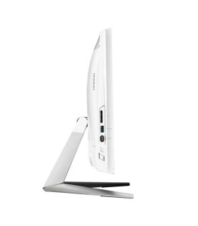 MSI Pro AP222T-499EU G7400 4GB 128 W11P 22" tac.B