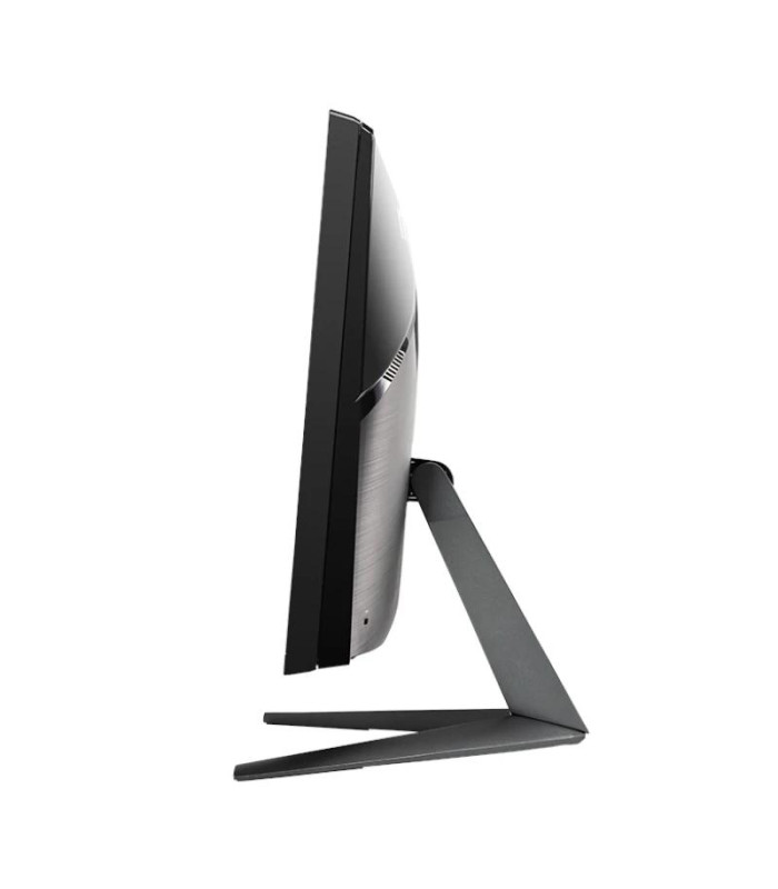 MSI Pro AP222T-497EU G7400 4GB 128 DOS 22" tac.N