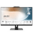 MSI AM272P-893ES Core 5-120U 16GB 512 W11P 27" Neg