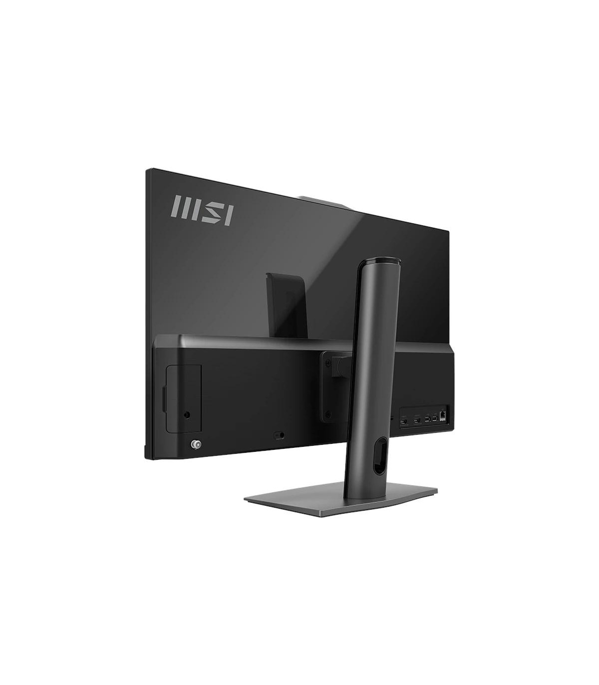 MSI AM272P-893ES Core 5-120U 16GB 512 W11P 27" Neg