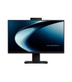 Asus P440VAK-BPC824X C7-240H 16GB 512GB W11Pro 24"