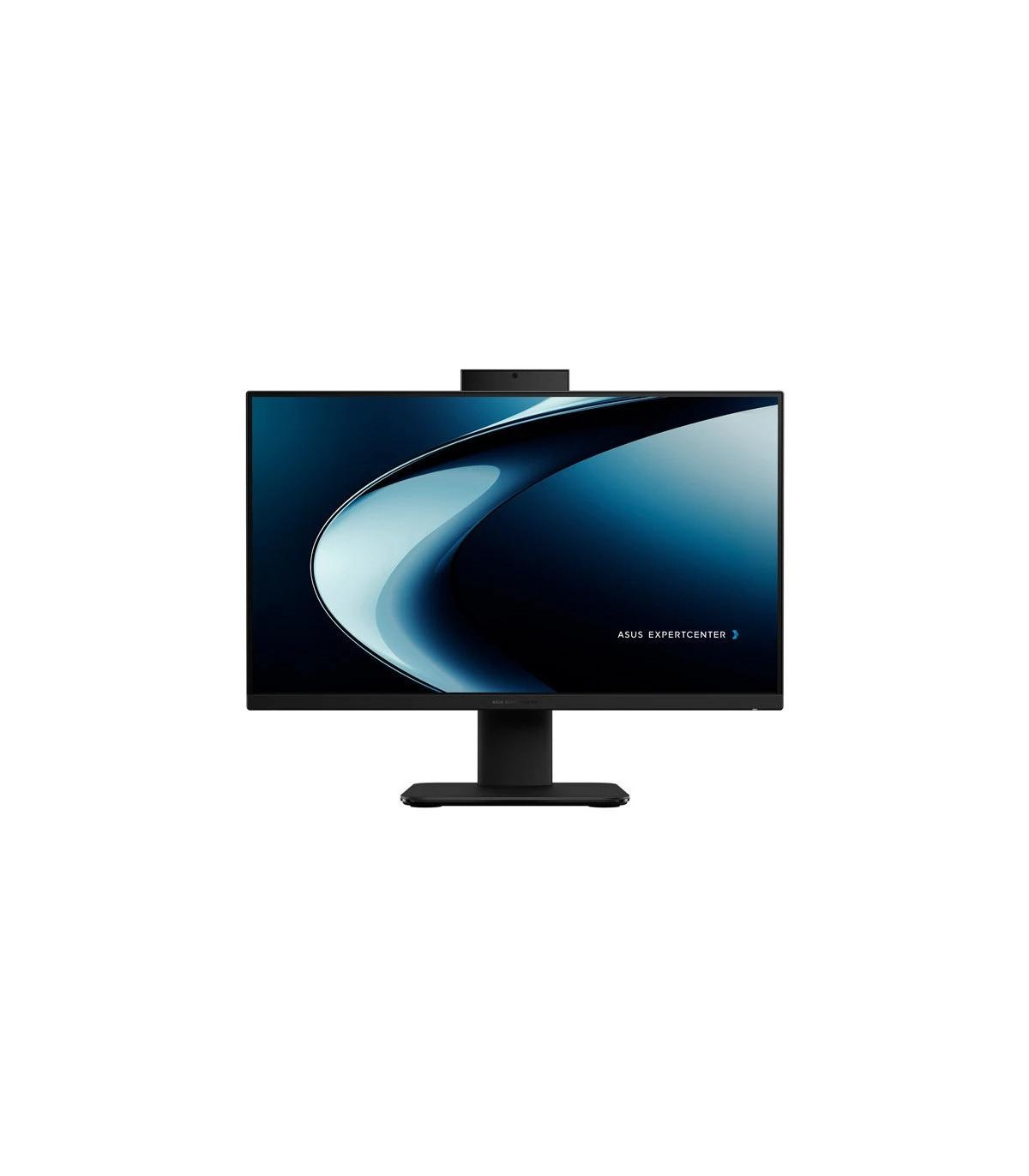 Asus P440VAK-BPC824X C7-240H 16GB 512GB W11Pro 24"