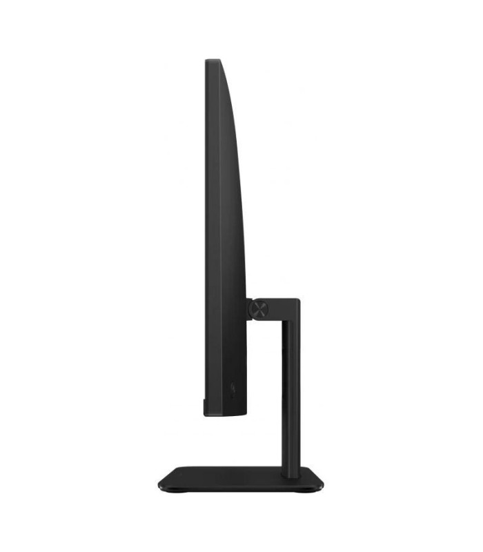 Asus P440VAK-BPC824X C7-240H 16GB 512GB W11Pro 24"