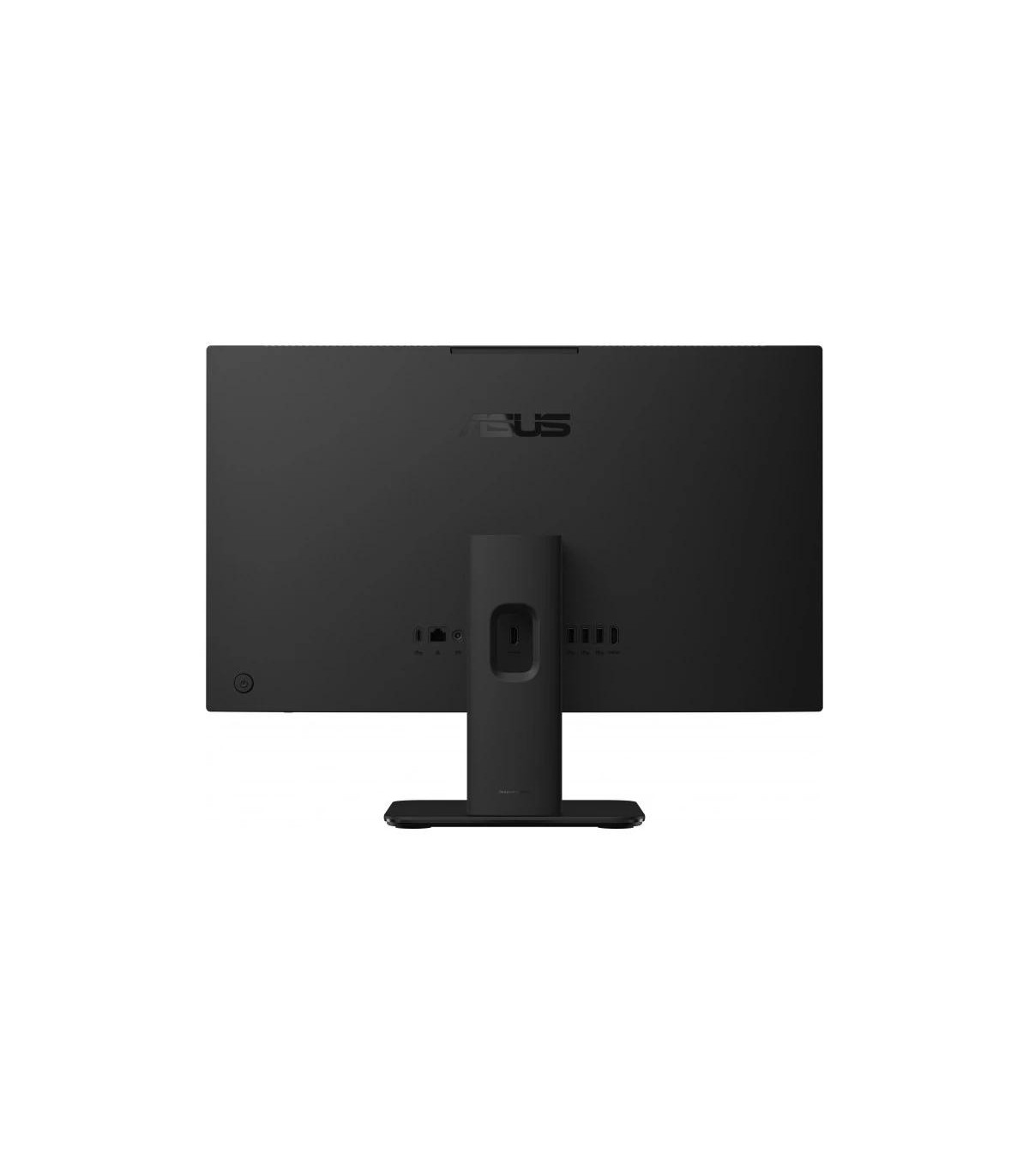 Asus P440VAK-BPC824X C7-240H 16GB 512GB W11Pro 24"