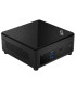 MSI Cubi 5 12M-253ES i5-1235U 8GB 256GB W11P negro