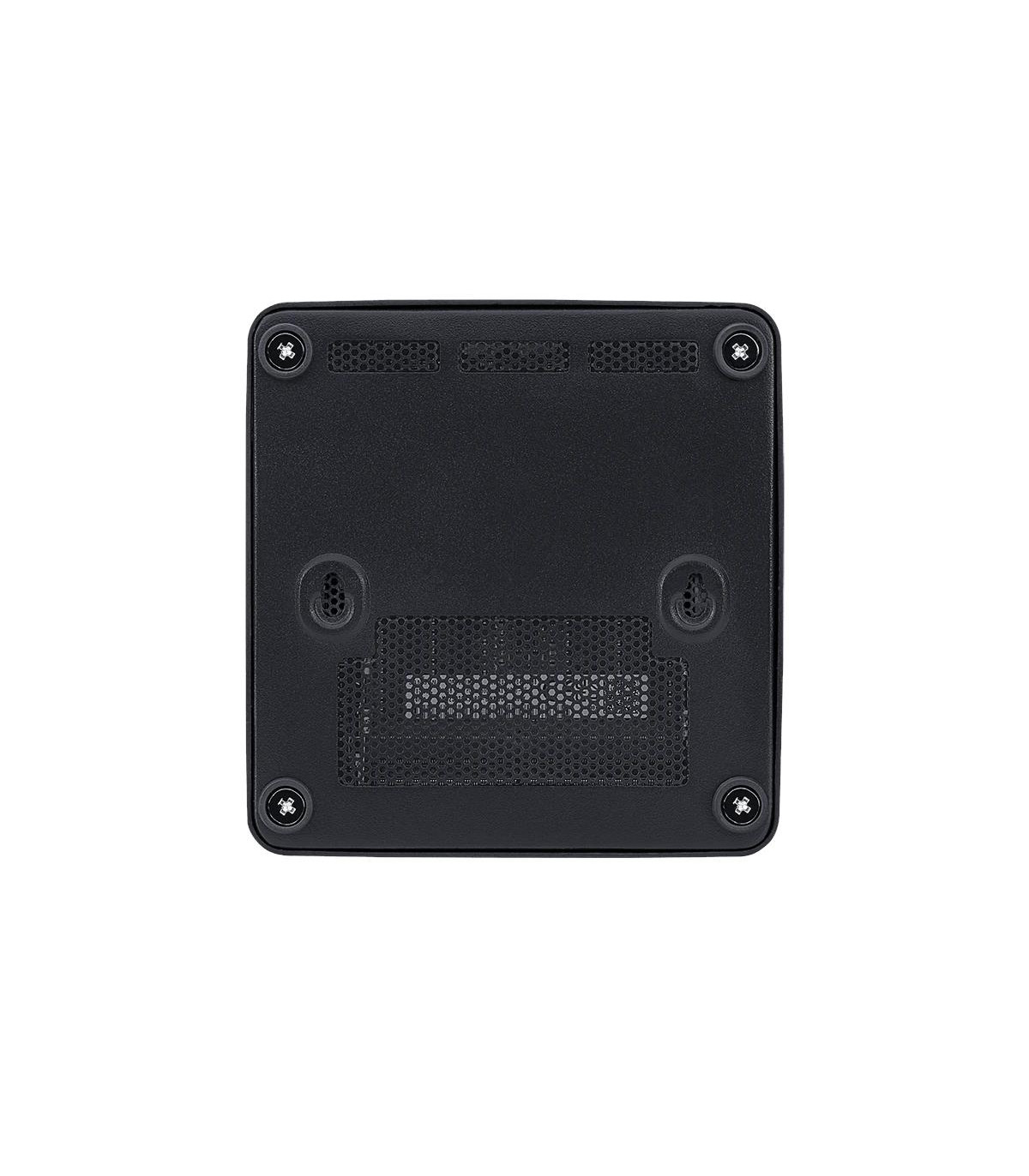 MSI Cubi NUC AI 1UMG-035ES U7-155H 16GB 1TB W11P n
