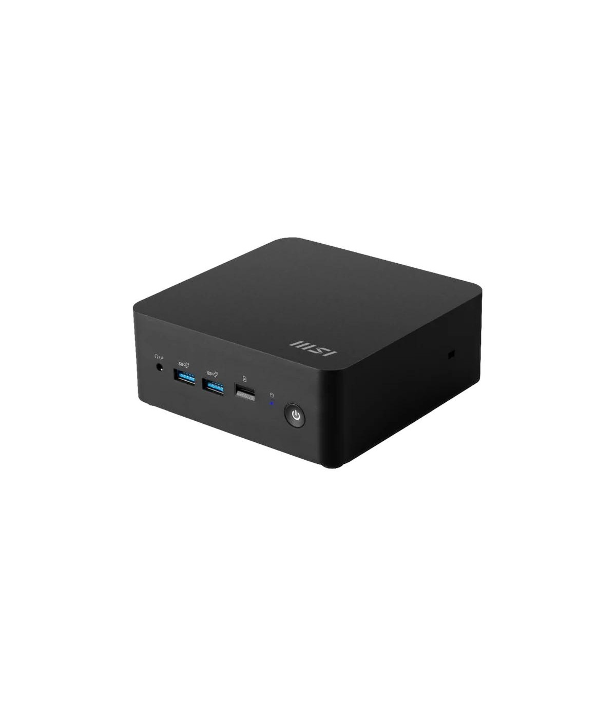 MSI Cubi NUC 1MG-263EU Core5-120U 16GB 512 W11P n